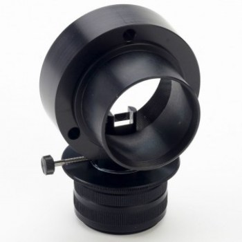 oag-21