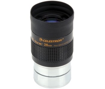oc-e-lux-26mm-5085