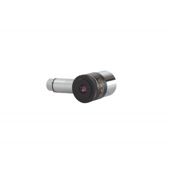 oculaire-celestron-reticule-eclaire-125-mm