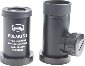 oculaire-de-mesure-et-guidage-polaris