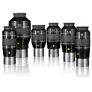 oculaire-explore-scientific-100-55-mm
