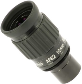 oculaire-kepler-10-mm-swa