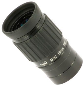 oculaire-kepler-19-mm-swa