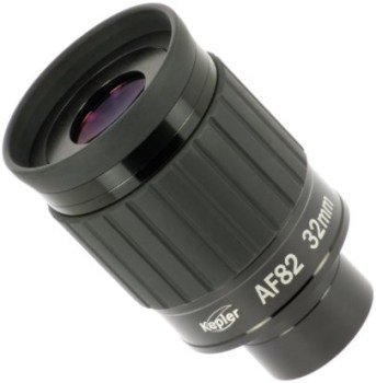 oculaire-kepler-32-mm-swa