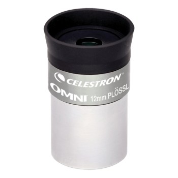 oculaire-omni-plossl-12-mm-coulant-3175-mm