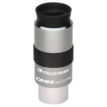 oculaire-omni-plossl-40-mm-coulant-3175-mm