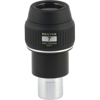 oculaire-pentax-xw-7-mm