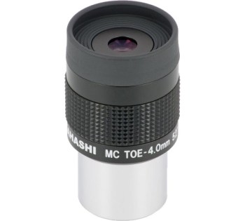 oculaire-takahashi-toe-4-mm