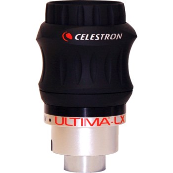 oculaire-ultima-lx-17-mm-bi-coulant-3175-508-mm