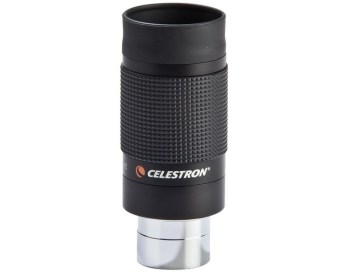 oculaire-zoom-8-24-mm-celestron