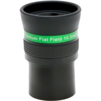 oculare-105mm-60-premium-flat-field-artesky