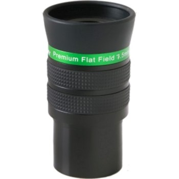 oculare-75mm-60-premium-flat-field-artesky