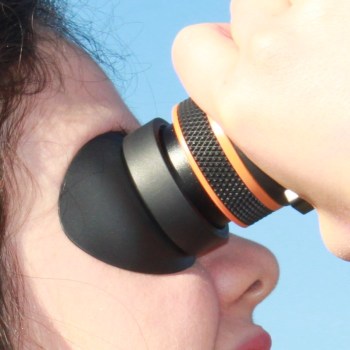 oeilleton_eyecup_700