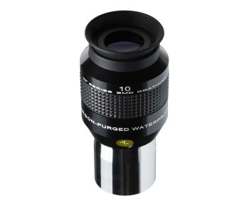 okular-0219510-ler10mm-52grad-1000