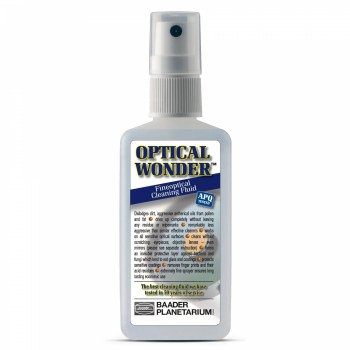 optical-wondertm-cleaning-fluid-a6f