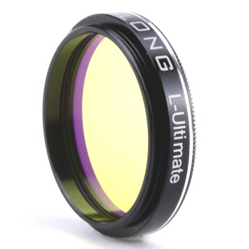 optolong-l-ultimate-1.25-inch-a-dualband-filter-1000