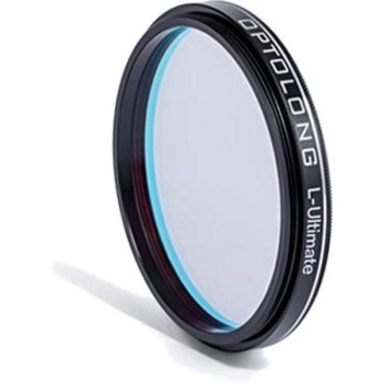 optolong-l-ultimate-2-inch-a-dualband-filter-1000