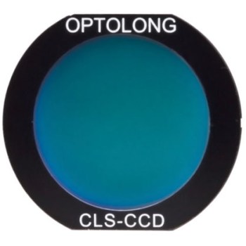 optolong_cls_ccd_filter_-_eos_clip