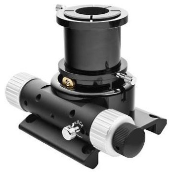 orion13036-low-profile-newton-focuser