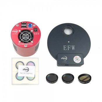 pack-zwo-asi1600mmc
