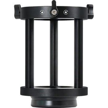 pe160-1
