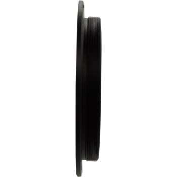 pegasus-peg-adapt-m54m-m42f-2-