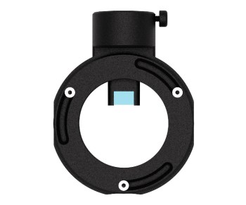 pegasus-peg-indigo-oag-2-off-axis-guider-1000