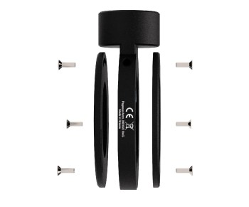 pegasus-peg-indigo-oag-3-off-axis-guider-1000