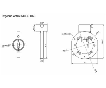 pegasus-peg-indigo-oag-6-off-axis-guider-dimensions-1000