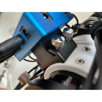 pegasus-ppb-mini-holder-2024-01-153