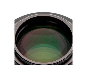 pentax-xw-03-eyepiece-coating-1000