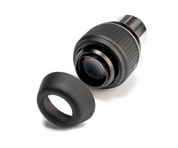 pentax-xw-04-eyepiece-eyecup-1000