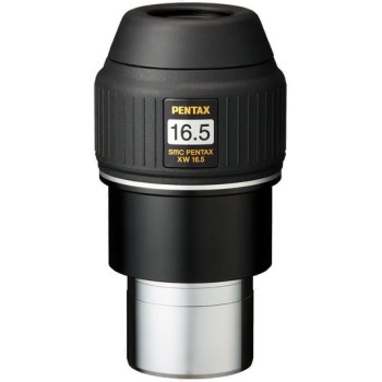 pentax-xw16.5-01-eyepiece-1000