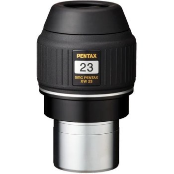 pentax-xw23-01-eyepiece-1000