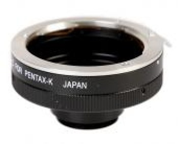 pentaxk-c