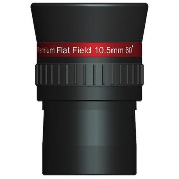 pf10