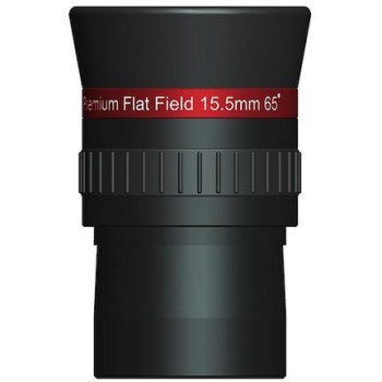 pf15