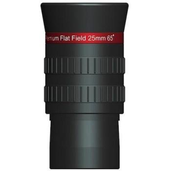 pf25