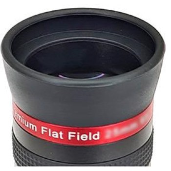 15,5 Mm-es Lacerta Premium Flat Field Okulár - M3 VADÁSZBOLT
