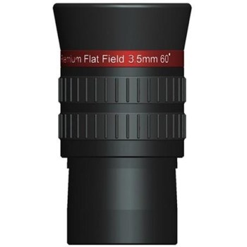 pf3