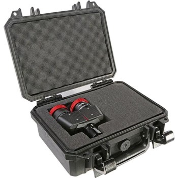 pfbino-case-1000