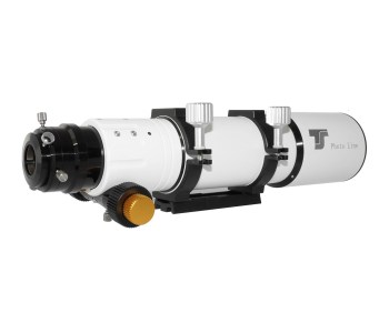 photoline-80mmf6-triplet-fpl53-apo-1000