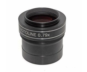photoline-apo-reducer-astrofotografie-1000