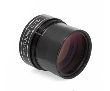 photoline-korrektor-astrofotografie-1000