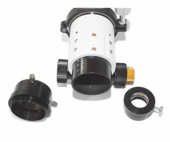 photoline-rpa-apo-okularauszug-10001