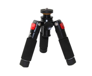 phototripod-a255fs3-1000