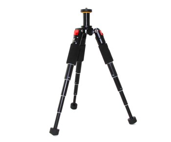 phototripod-a255fs3-portable-1000