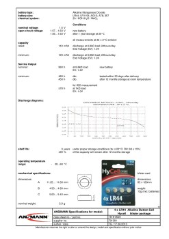 pile-lr44-alcaline-ag13-1-5v-110mah-x4-ansmann-imc6-1180