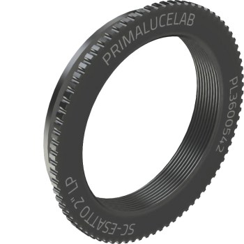 pl3600542-a-adapter-esatto-2-lp-for-telescopes-with-sc-thread-1000