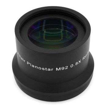 planostar-0.8x-reducer-for-altair-115edt-triplet-with-m92-3.7-focuser-10539-p